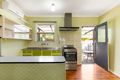 Property photo of 5/10 Washington Street Hilton SA 5033