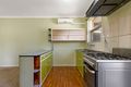 Property photo of 5/10 Washington Street Hilton SA 5033