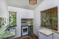Property photo of 26 Exeter Street Ashgrove QLD 4060