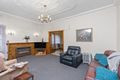 Property photo of 15 Renown Street Essendon North VIC 3041
