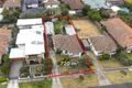 Property photo of 15 Renown Street Essendon North VIC 3041