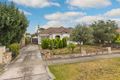 Property photo of 15 Renown Street Essendon North VIC 3041