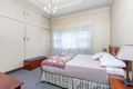 Property photo of 15 Renown Street Essendon North VIC 3041