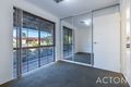 Property photo of 28 Cardwell Avenue Noranda WA 6062