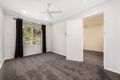 Property photo of 8/94 Eskdale Road Caulfield North VIC 3161