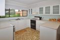 Property photo of 15 McIntosh Street Sunshine VIC 3020