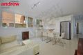 Property photo of 3/6 Fourth Avenue Campsie NSW 2194