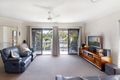 Property photo of 9 Northpoint Close Robina QLD 4226