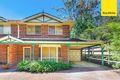 Property photo of 2/77A Dunlop Street Epping NSW 2121
