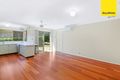Property photo of 2/77A Dunlop Street Epping NSW 2121