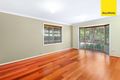 Property photo of 2/77A Dunlop Street Epping NSW 2121