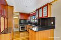 Property photo of 15 Payne Street Gladstone Park VIC 3043
