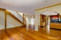 Property photo of 15 Payne Street Gladstone Park VIC 3043