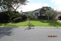 Property photo of 37 Manchester Drive Hocking WA 6065