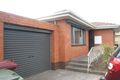 Property photo of 2/81 Hammond Road Dandenong VIC 3175