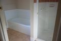 Property photo of 7 Sand Street Ormiston QLD 4160