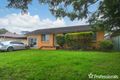 Property photo of 73 Meroo Road Bomaderry NSW 2541