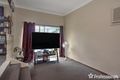 Property photo of 73 Meroo Road Bomaderry NSW 2541