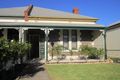 Property photo of 2/73 Arlington Terrace West Hindmarsh SA 5007