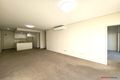 Property photo of 411/82 Bay Street Botany NSW 2019