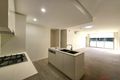 Property photo of 411/82 Bay Street Botany NSW 2019