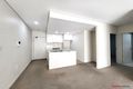 Property photo of 411/82 Bay Street Botany NSW 2019