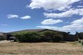 Property photo of 10 Dornoch Crescent Raceview QLD 4305