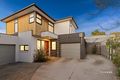 Property photo of 4/4 Loddon Street Box Hill North VIC 3129