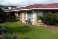 Property photo of 2 Cowell Street Carindale QLD 4152