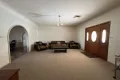 Property photo of 26 Cardinal Road Lightning Ridge NSW 2834