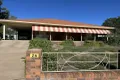 Property photo of 26 Cardinal Road Lightning Ridge NSW 2834