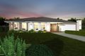 Property photo of 44 Emila Road Stream Hill NSW 2526