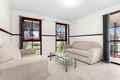 Property photo of 4 Denham Court Kealba VIC 3021
