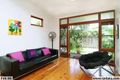 Property photo of 15 Charlecot Street Dulwich Hill NSW 2203