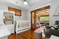 Property photo of 124 Plucks Road Arana Hills QLD 4054