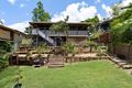 Property photo of 124 Plucks Road Arana Hills QLD 4054