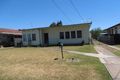 Property photo of 44 Robertson Street Merrylands NSW 2160