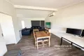 Property photo of 593 Nickol Avenue Paraburdoo WA 6754