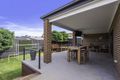 Property photo of 7 Roman Drive Darley VIC 3340