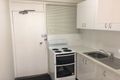 Property photo of 7/3 Glen Street Paddington NSW 2021