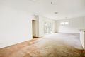 Property photo of 17/327 Dandenong Road Prahran VIC 3181