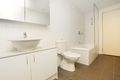 Property photo of 17/327 Dandenong Road Prahran VIC 3181