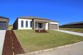 Property photo of 18 Romano Way Korumburra VIC 3950