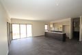 Property photo of 18 Romano Way Korumburra VIC 3950