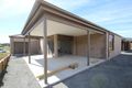 Property photo of 18 Romano Way Korumburra VIC 3950
