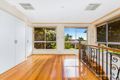 Property photo of 15 Payne Street Gladstone Park VIC 3043