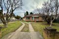 Property photo of 24 Park Road Bowral NSW 2576