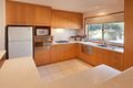 Property photo of 25 Balmoral Drive Wodonga VIC 3690