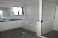 Property photo of 44 Coogee Terrace Blacks Beach QLD 4740