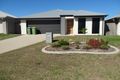 Property photo of 44 Coogee Terrace Blacks Beach QLD 4740